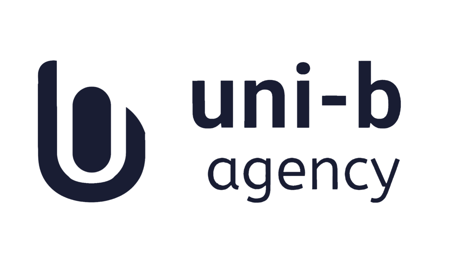 Uni B Agency